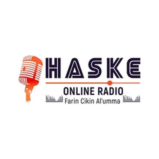Haske Online Radio