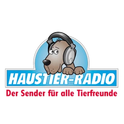Haustier Radio
