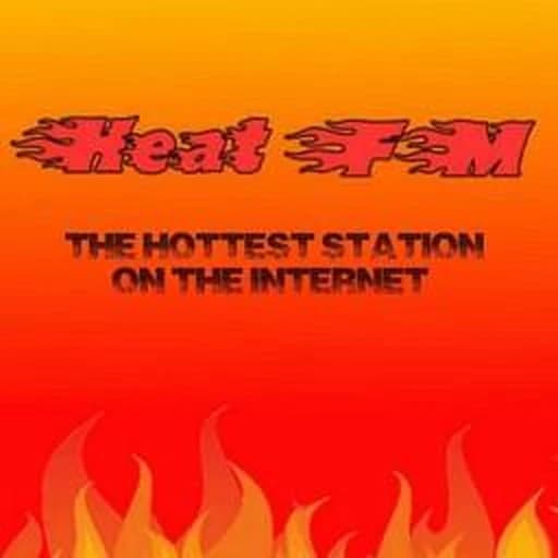 Heat Radio