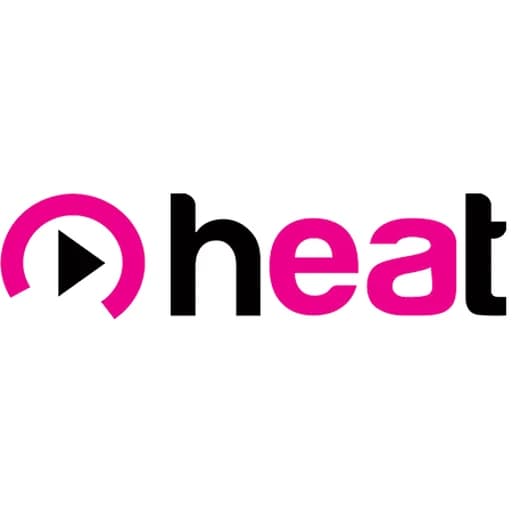 Heat