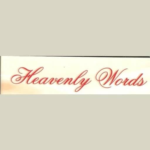 Heavenly Ward Christian Radio