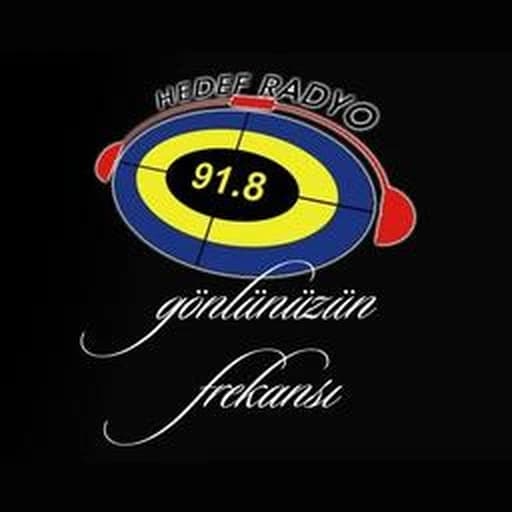 Hedef Radyo