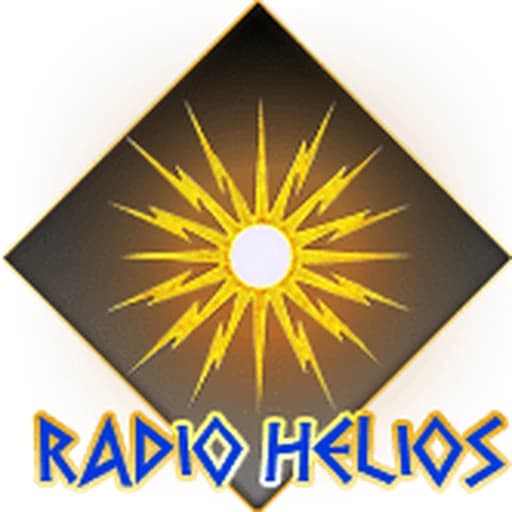 Helios Radio