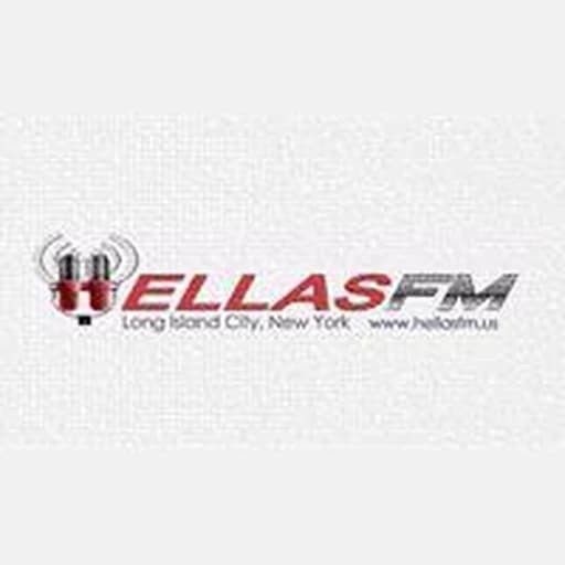 Hellas