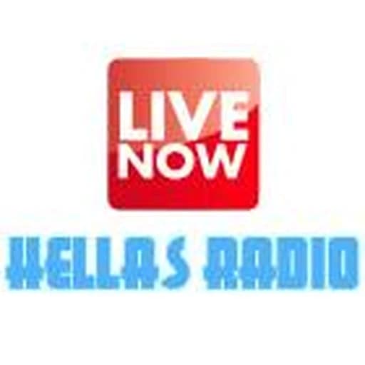 Hellas FM