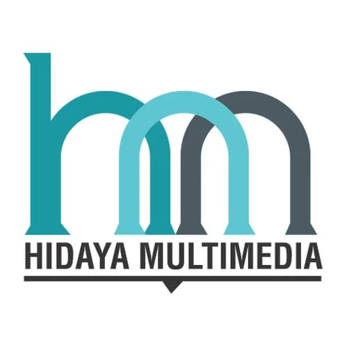 Hidaya Radio