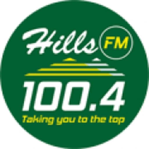 Hills