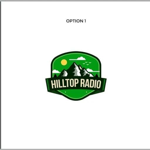 Hilltop
