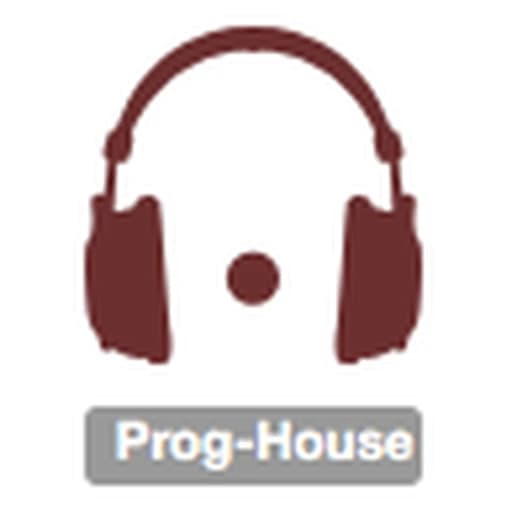 Hirschmilch Progressive House