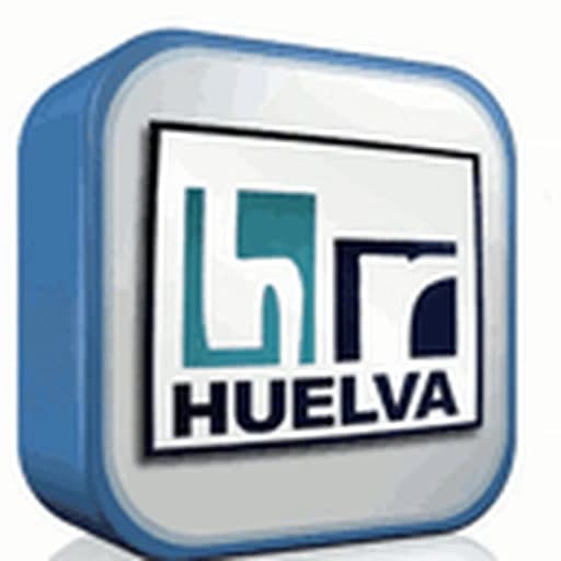 Hispanidade Radio