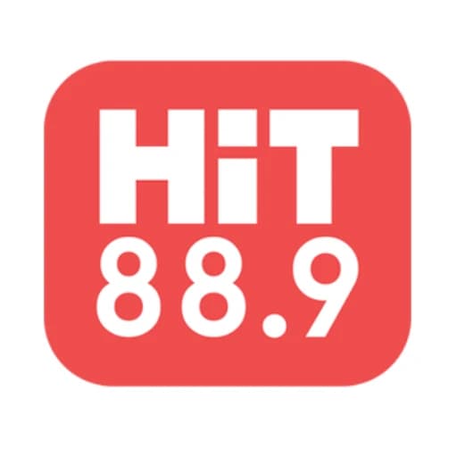 HiT Top 40