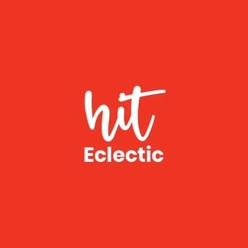 Hit Eclectic