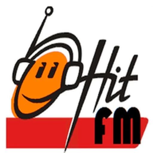Hit FM