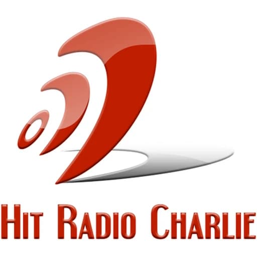 Hit Radio Charlie
