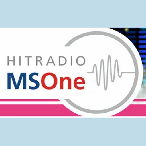 Hit Radio MS One