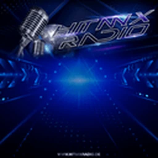 Hitmix Radio Hamburg