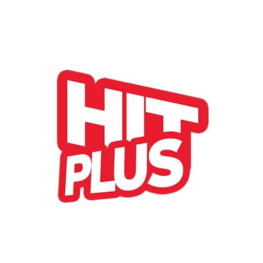 HitPlus Spain