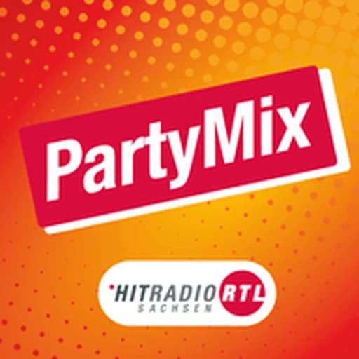 Hitradio RTL PartyMix