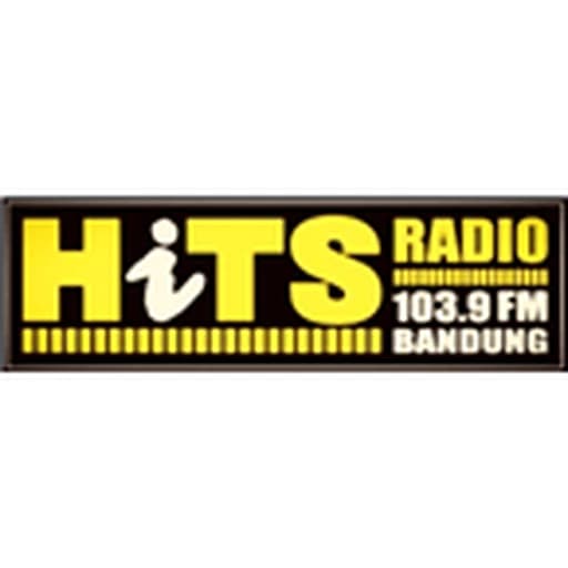 Hits FM Bandung