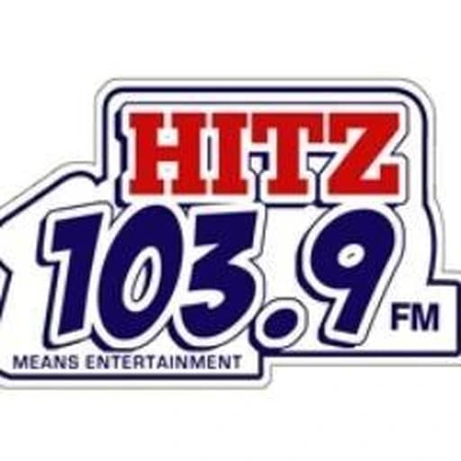 Hitz