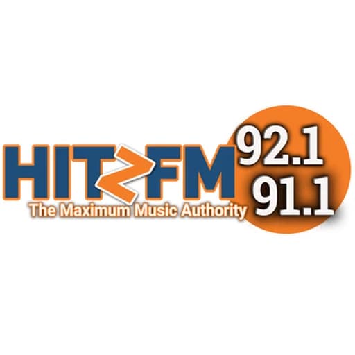Hitz FM