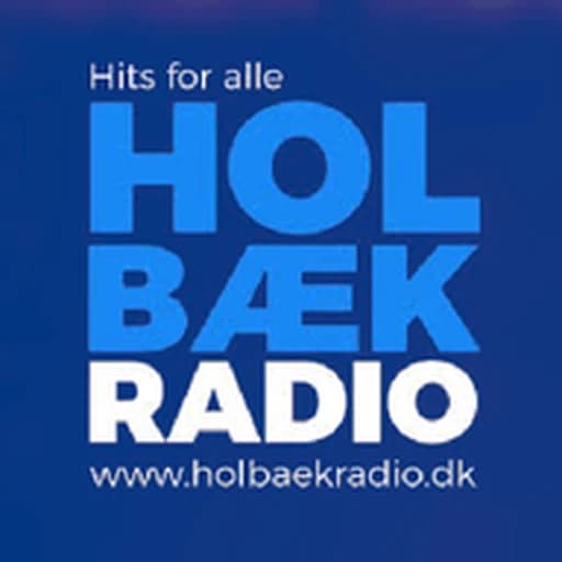 Holbæk Radio