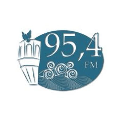 Holy Metropolis of Syros Radio