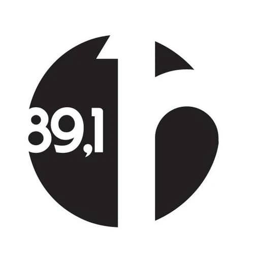 Home 89.1
