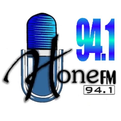 Hone Radio