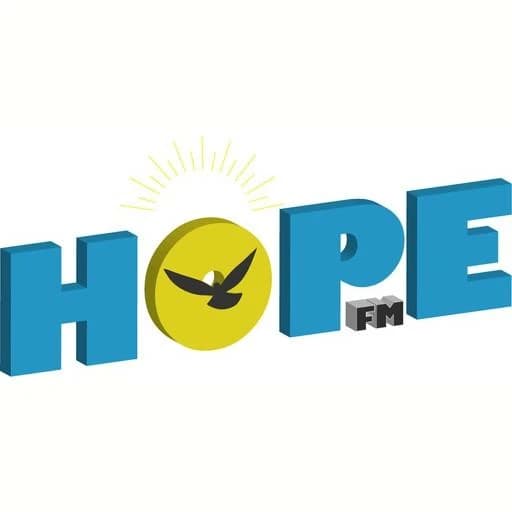 Hope Grenada