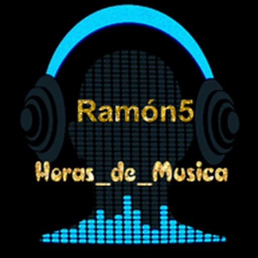 Horas de Música
