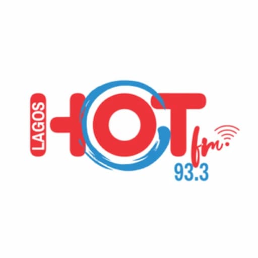 Hot 93.3