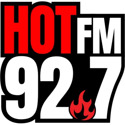 Hot FM