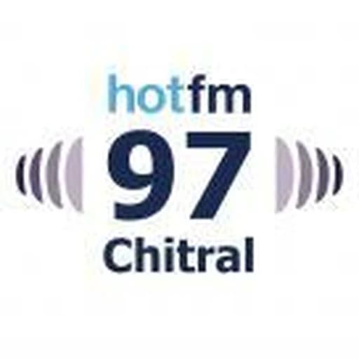 Hot FM Chitral