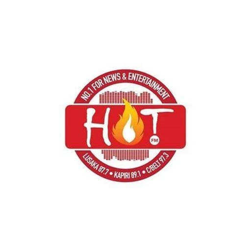 Hot FM