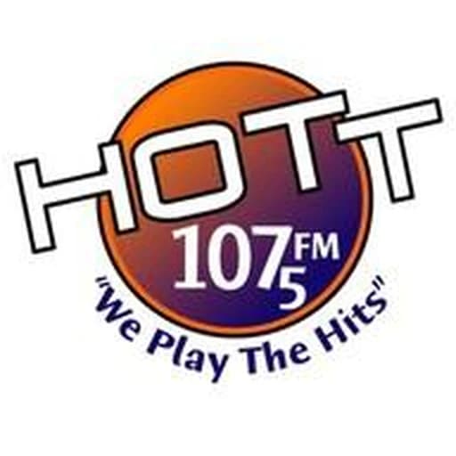 Hott Radio