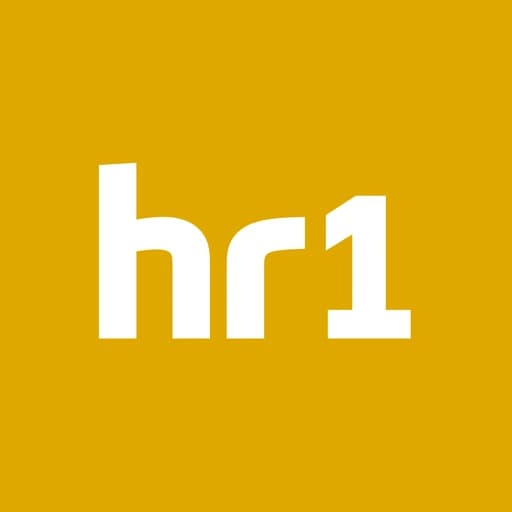 HR1