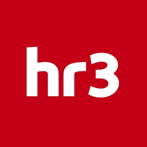 HR3
