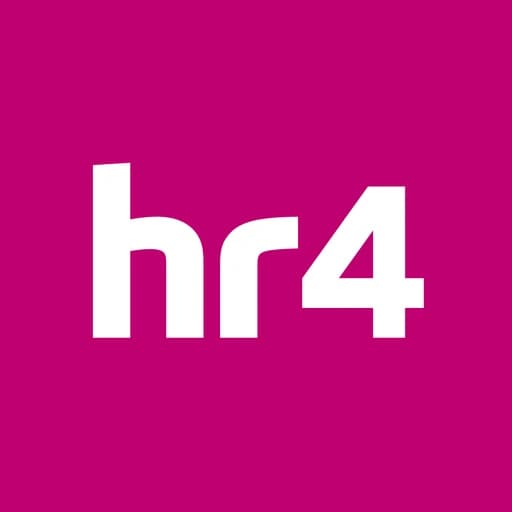 hr4 Mitte