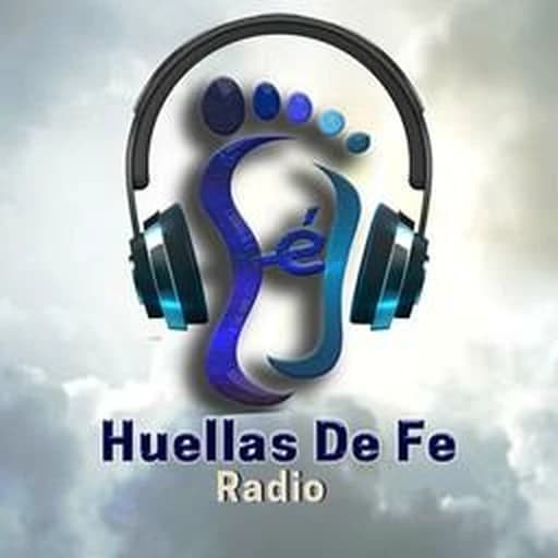 Huellas De Fe