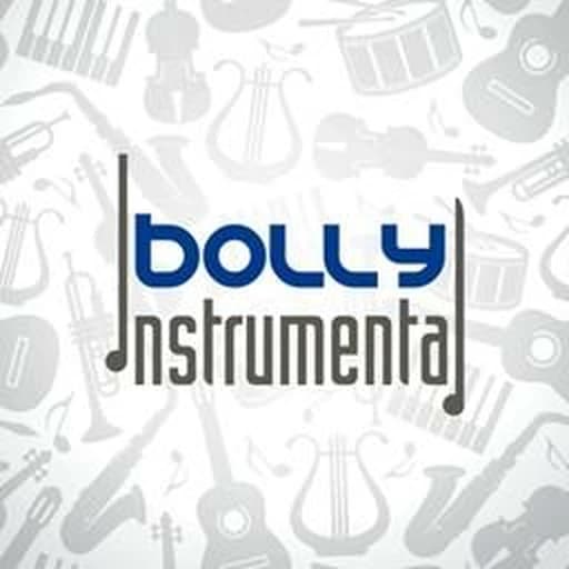 Hungama Bolly Instrumental