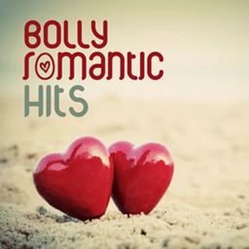 Hungama Bolly Romantic Hits