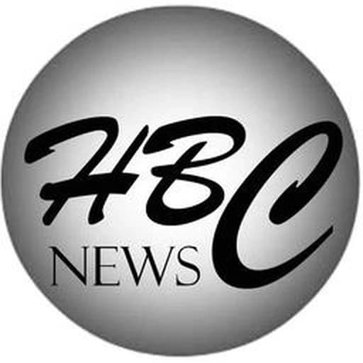 Hungarian Broadcaster