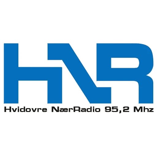 Hvidovre Nær Radio