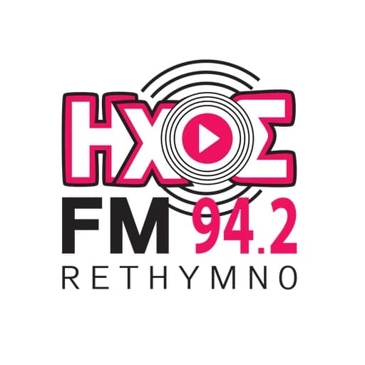 Hxos
