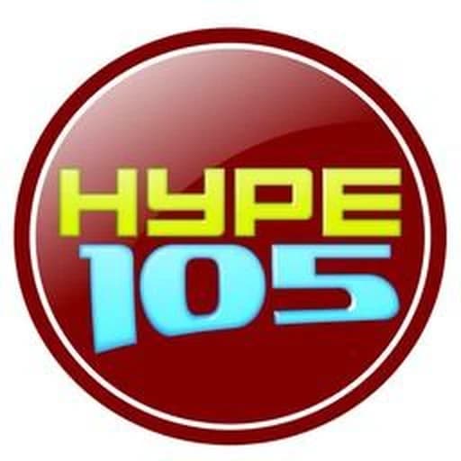 Hype Radio