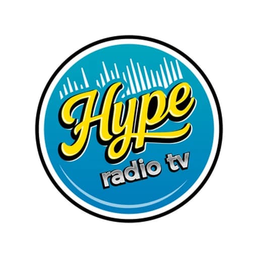 Hype Radio
