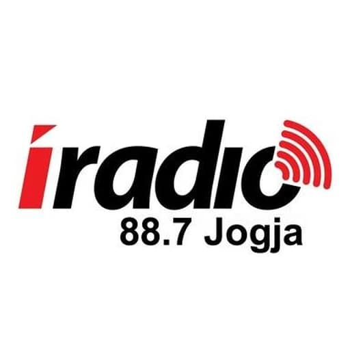 I-Radio Jogja