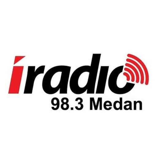 I-Radio Medan