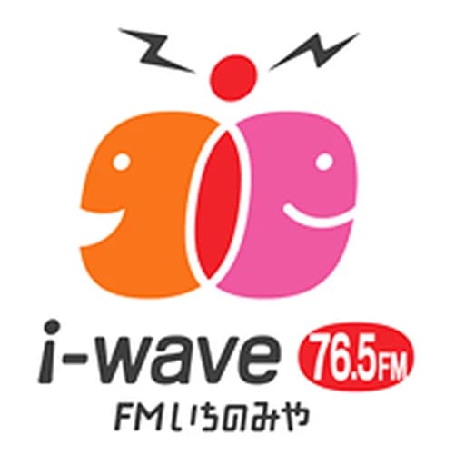 I-Wave